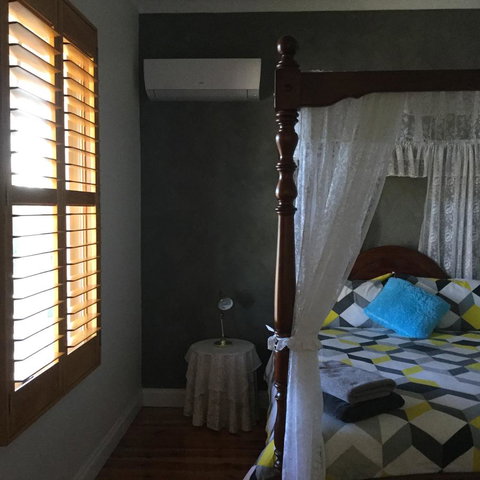 Jasons Place - Events Australia 15