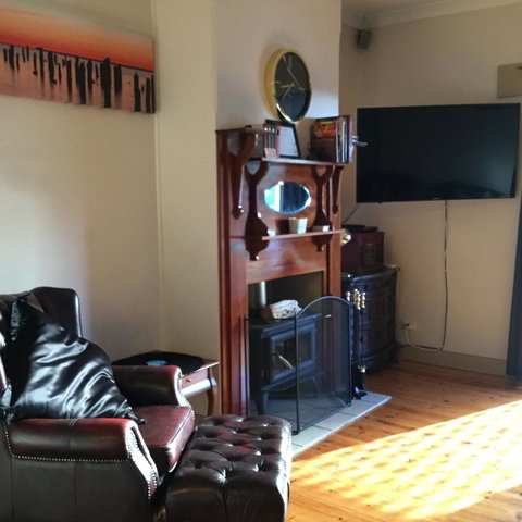 Jasons Place - Events Australia 11