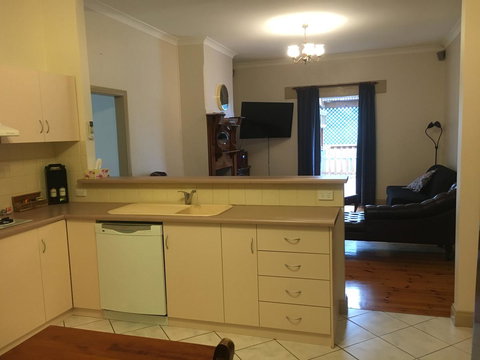 Jasons Place - Events Australia 6