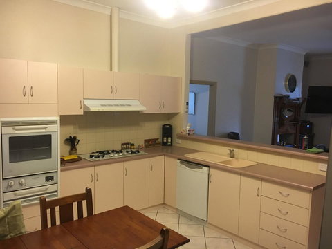 Jasons Place - Events Australia 8