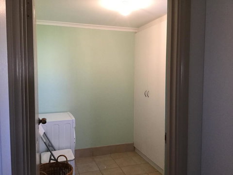 Jasons Place - Events Australia 3