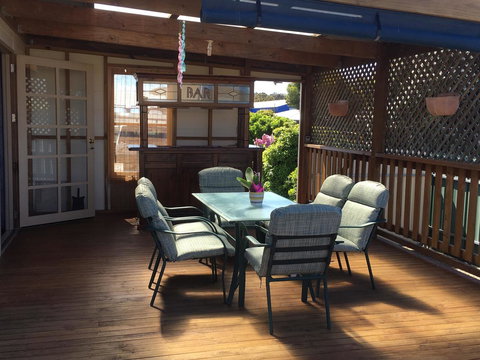 Jasons Place - Events Australia 18