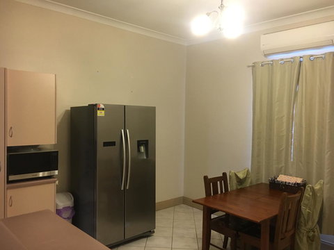 Jasons Place - Events Australia 7