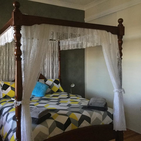 Jasons Place - Events Australia 16