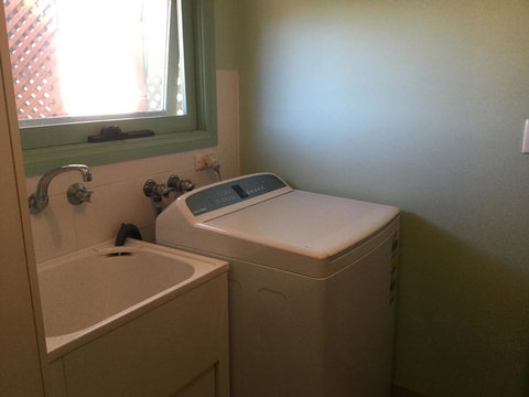 Jasons Place - Events Australia 2