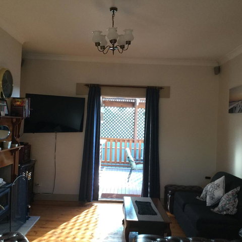 Jasons Place - Events Australia 10