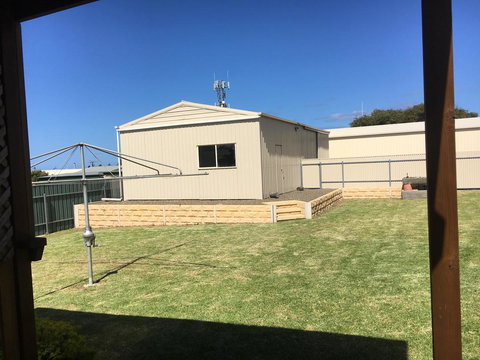 Jasons Place - Events Australia 20