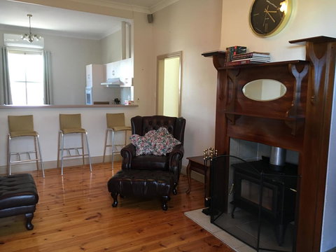 Jasons Place - Events Australia 14