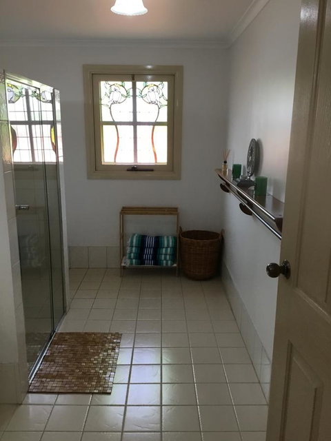 Jasons Place - Events Australia 4