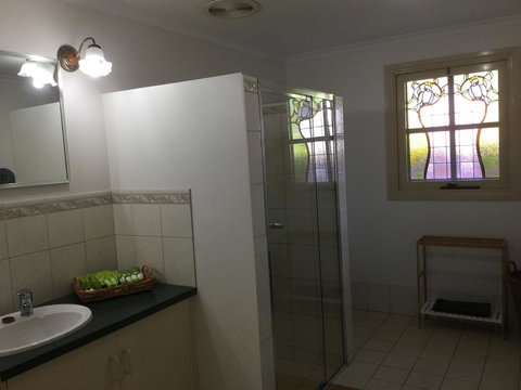 Jasons Place - Events Australia 5