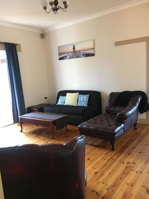 Jasons Place - Events Australia 13