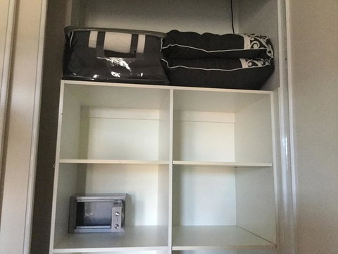 Jasons Place - Events Australia 17