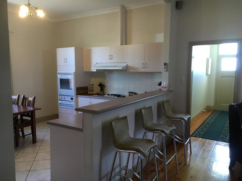 Jasons Place - Events Australia 9