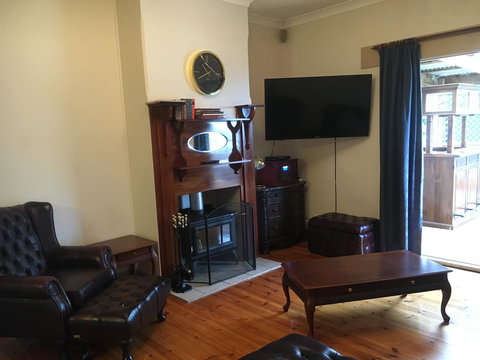 Jasons Place - Events Australia 12