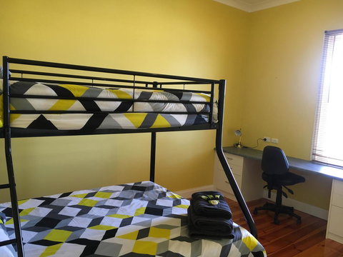 Jasons Place - Events Australia 19