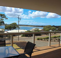 Bayview House - Events Australia