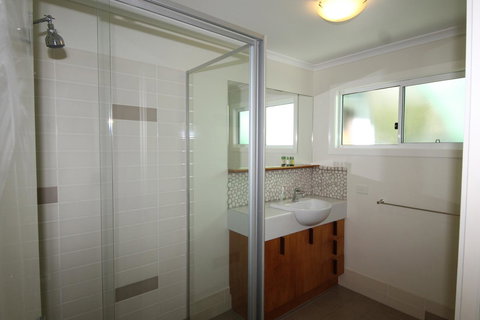 The Boarding House - Events Australia 12