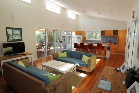 The Boarding House - Events Australia 5