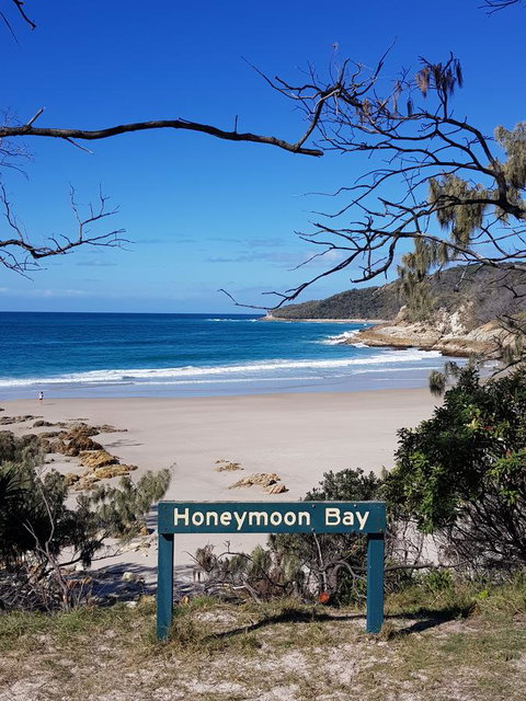 The Boarding House - Events Australia 21