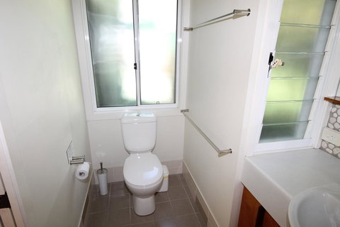 The Boarding House - Events Australia 17