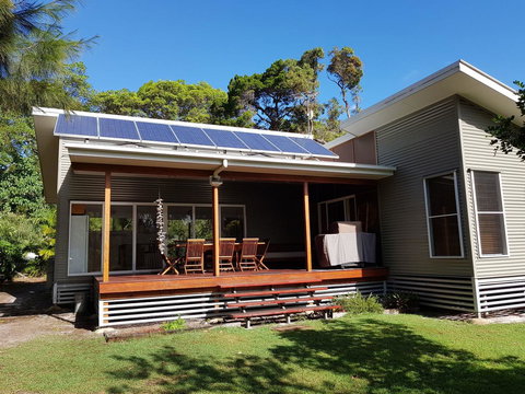 The Boarding House - Events Australia 18