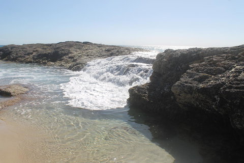 The Boarding House - Events Australia 22