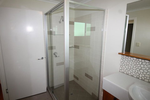 The Boarding House - Events Australia 13