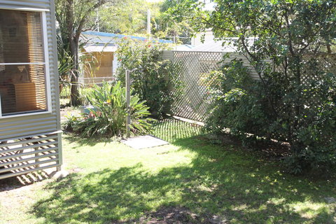 The Boarding House - Events Australia 19