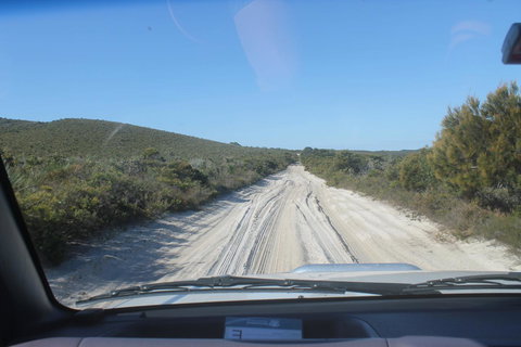 The Boarding House - Events Australia 25