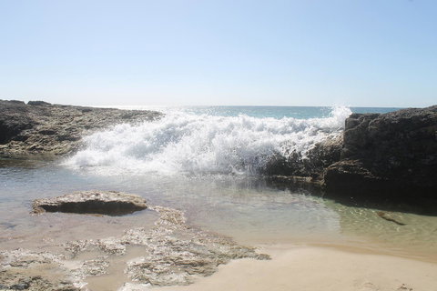 The Boarding House - Events Australia 23