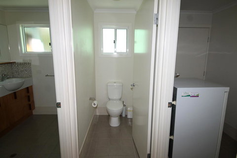 The Boarding House - Events Australia 16