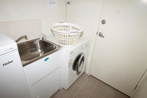 The Boarding House - Events Australia 15