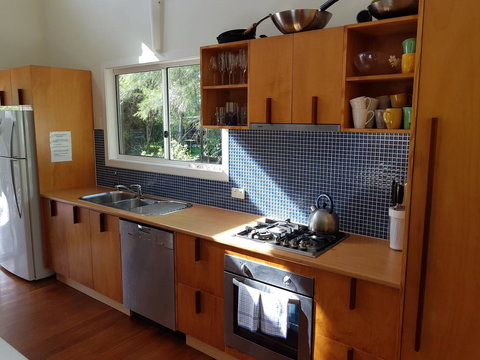 The Boarding House - Events Australia 6