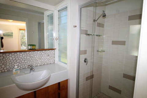 The Boarding House - Events Australia 14