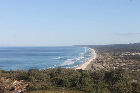 The Boarding House - Events Australia 26