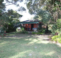 Signal Cottage - Events Australia