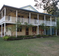 Kiarabilli - Events Australia