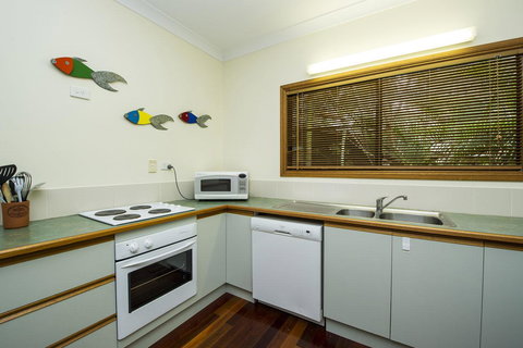 Marramaninjie - Events Australia 4