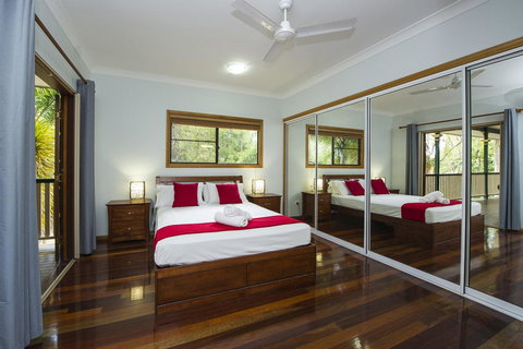 Marramaninjie - Events Australia 3