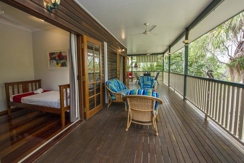 Marramaninjie - Events Australia 5