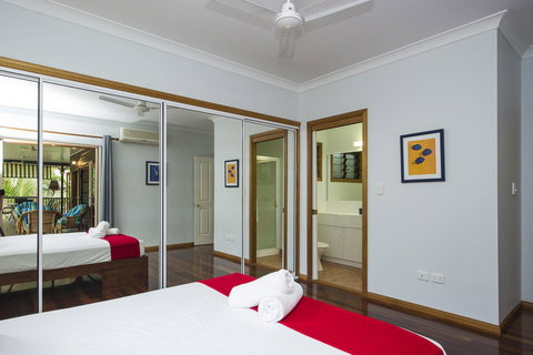 Marramaninjie - Events Australia 8