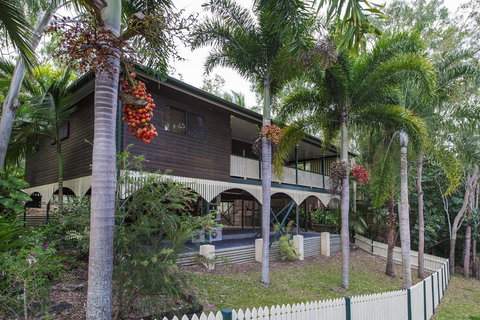 Marramaninjie - Events Australia 0