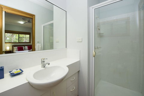 Marramaninjie - Events Australia 7