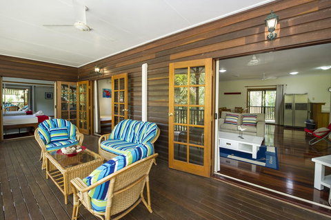 Marramaninjie - Events Australia 2