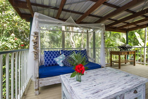 Koorakai - Events Australia 9