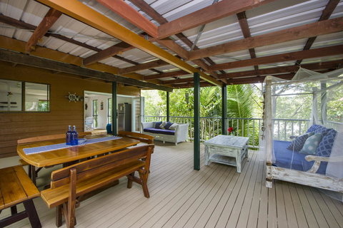 Koorakai - Events Australia 8