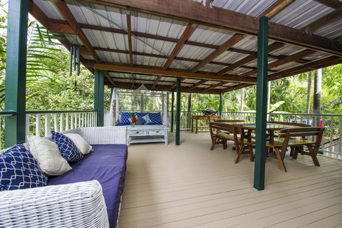 Koorakai - Events Australia 10