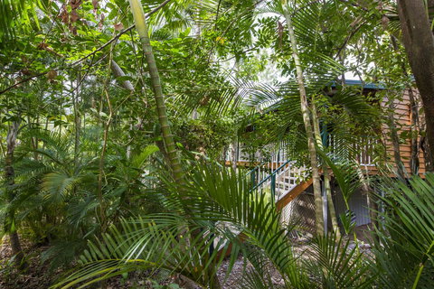 Koorakai - Events Australia 0