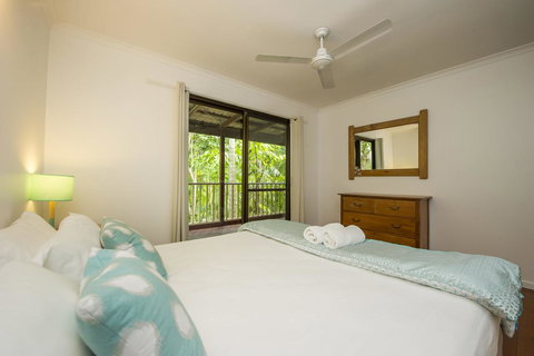 Koorakai - Events Australia 6