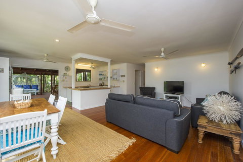 Koorakai - Events Australia 1